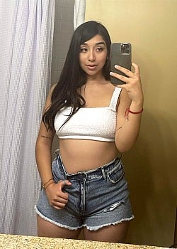 Eileen Viz